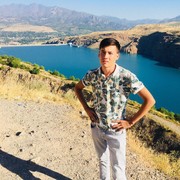  ,   Samir, 26 ,   ,   , c 