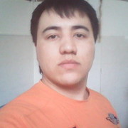  ,    , 37 ,     , c , 