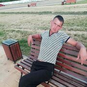 ���������� ����������, ���� ������� Kohstahtih, 37 ���, ������������ ��� ������, ����� � ���������, c�������� ���������, ���������