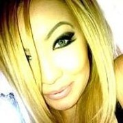 ���������� ����, ���� ������� Nara, 40 ���, ������������ ��� ����� � ���������, c�������� ���������