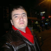  ,   Komil, 39 ,   ,   , c 