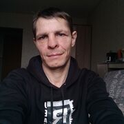  ,   , 48 ,   c , 