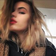  ,   , 21 ,   ,   