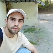 ���������� ������, ���� ������� ��������, 31 ���, ������������ ��� ������, ����� � ���������