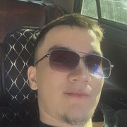 ���������� ����������, ���� ������� Butya, 31 ���, ������������ ��� ������, ����� � ���������