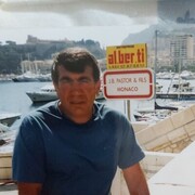  Santa Fe,   Bezet, 56 ,   ,   