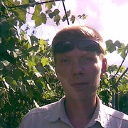 ���������� ������, ���� ������� �������, 45 ���, ������������ ��� ����� � ���������, c�������� ���������