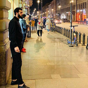 ���������� �����-���������, ���� ������� ����, 26 ���, ������������ ��� ������, ����� � ���������