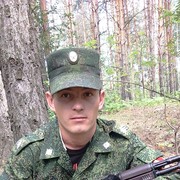  ,   , 37 ,     , c 
