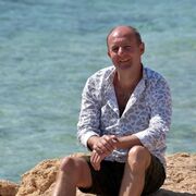  Jelcz,  , 52