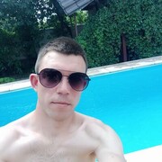 ,   , 31 ,   c 