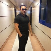  ,   OMAR, 59 ,   ,   , c 