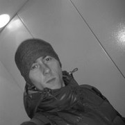 ���������� �����, ���� ������� ������, 33 ����, ������������ ��� ������