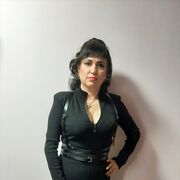  --,   , 51 ,   c 