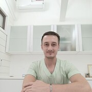  ,   , 41 ,   ,   , 