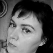  ,   , 38 ,     , c 