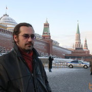  ,   em, 52 ,  