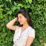 ���������� ������, ���� ������� ������, 23 ����, ������������ ��� ������, ����� � ���������