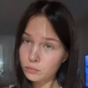  -,  , 29