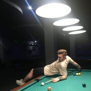  ,   , 26 ,   ,   