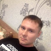  -,   , 40 ,   ,   , c 