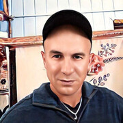 ���������� ������, ���� ������� ������, 45 ���, ������������ ��� ������, ����� � ���������