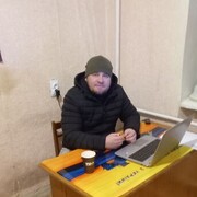 ���������� ��������, ������� �����, 38