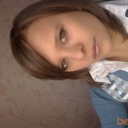 ���������� ������, ���� ������� �����, 34 ����, ������������ ��� ������, ����� � ���������, c�������� ���������