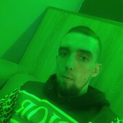 ���������� ������, ���� ����� ����, 24 ����, ������������ ��� ����� � ���������, c�������� ���������, ���������