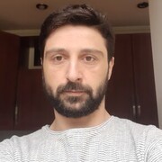 ,   Gio, 35 ,   ,   