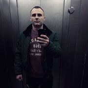 ���������� �������, ���� ������� ����, 36 ���, ������������ ��� ������, ����� � ���������