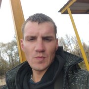 ���������� ���������, ���� ������� Vito, 35 ���, ������������ ��� ����� � ���������, c�������� ���������