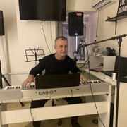 ���������� �������, ���� ������� �����, 50 ���, ������������ ��� ������, ����� � ���������, ���������