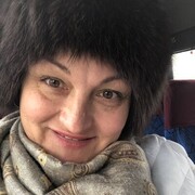  ,   , 54 ,     , c 