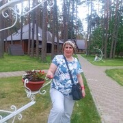  ,   , 55 ,   ,   
