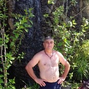  ,   , 54 ,  