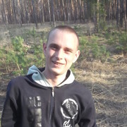  ,   Sergey, 36 ,   ,   , c 