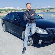 ���������� �����������, ���� ������� ���������, 28 ���, ������������ ��� ������, ����� � ���������, c�������� ���������