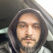 ���������� ���������, ���� ������� �������, 34 ����, ������������ ��� ������, ����� � ���������, c�������� ���������, ���������