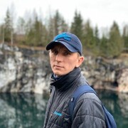 ���������� �����-���������, ���� ������� ��������, 39 ���, ������������ ��� ������, ����� � ���������, ���������