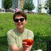 ���������� ��������������, ���� ������� �������, 56 ���, ������������ 