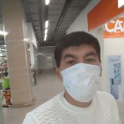 ���������� ��������, ���� ������� �����, 38 ���, ������������ ��� ������, ����� � ���������, c�������� ���������