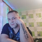  ,   , 40 ,   c 