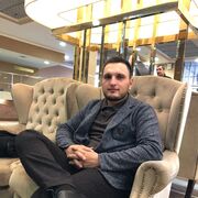 ���������� ���������, ���� ����� ������, 25 ���, ������������ ��� ������, ����� � ���������, c�������� ���������, ���������