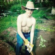 �������� �� ������ �� ��� ������ �����?