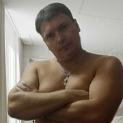 ���������� ������, ���� ������� ������, 45 ���, ������������ ��� ������, ����� � ���������