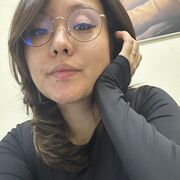 ���������� �����-���������, ���� ������� ���������, 28 ���, ������������ ��� ������, ����� � ���������