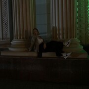 ���������� ������, ���� ������� ����, 21 ���, ������������ ��� ������, ����� � ���������