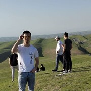 ���������� �������, ���� ������� Imron, 35 ���, ������������ ��� ������, ����� � ���������