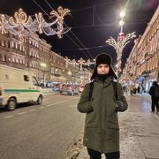  ,   , 27 ,   ,   , c 